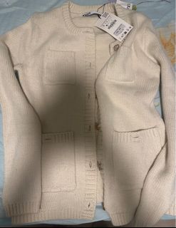 （分類：）位於 。 由 manymanyhappy 提交（商品編號 1403205807，圖片 1）。簡介： 。