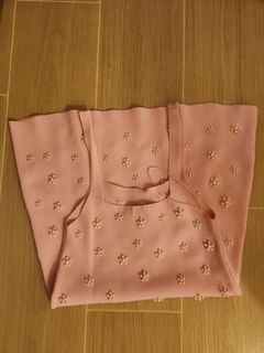 （分類：）位於 。 由 ltcs01 提交（商品編號 1403171901，圖片 1）。簡介： 。