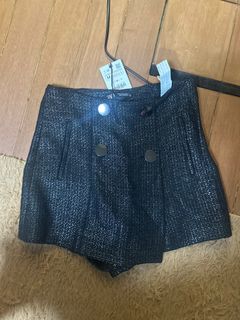 (Category: ) located in . Submitted by pastelcrayon (Listing ID 1403190258, Image 1). Description: .