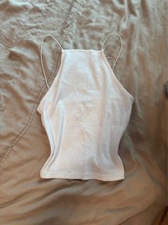 (Category: ) located in . Submitted by hristt (Listing ID 1403095385, Image 1). Description: .