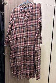(Category: ) located in . Submitted by dianetang (Listing ID 1403055989, Image 1). Description: .