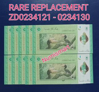 (Category: ) located in . Submitted by numismart (Listing ID 1403220314, Image 1). Description: .
