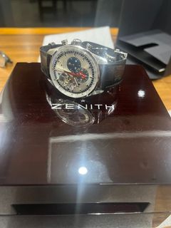 (Category: ) located in . Submitted by feri118 (Listing ID 1403207453, Image 1). Description: .