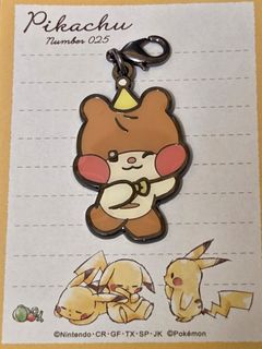（分類：）位於 。 由 kitten_san 提交（商品編號 1403122751，圖片 1）。簡介： 。