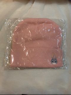 （分類：）位於 。 由 beeeyuen 提交（商品編號 1403082280，圖片 1）。簡介： 。