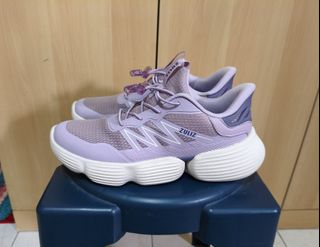 (Category: ) located in . Submitted by ham_balang (Listing ID 1403095347, Image 1). Description: .