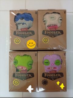 （分類：）位於 。 由 9292532 提交（商品編號 1403151821，圖片 1）。簡介： 。