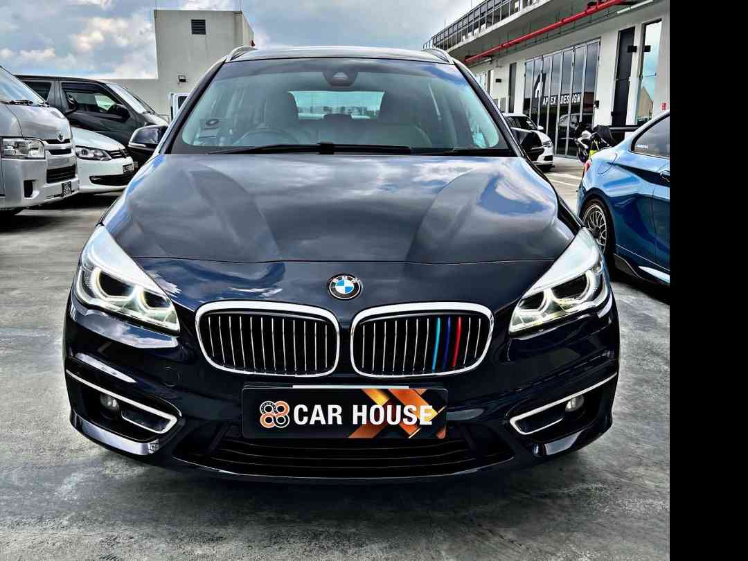 (Category: ) located in . Submitted by jdcars17 (Listing ID 1408593190, Image 1). Description: .