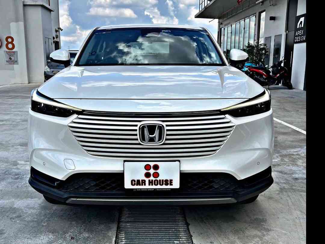 (Category: ) located in . Submitted by jdcars17 (Listing ID 1406016438, Image 1). Description: .