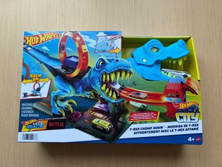 （分類：）位於 。 由 mediumrare1006 提交（商品編號 1407198133，圖片 1）。簡介： 。