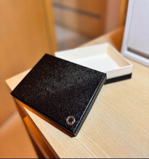 （分類：）位於 。 由 letsselll 提交（商品編號 1407254128，圖片 1）。簡介： 。