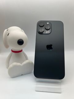 （分類：）位於 。 由 Retronics 提交（商品編號 1407261358，圖片 1）。簡介： 。
