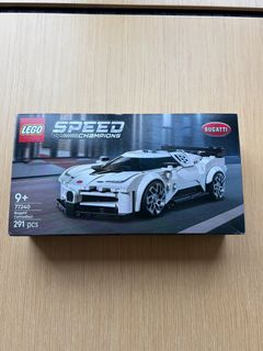 （分類：）位於 。 由 mediumrare1006 提交（商品編號 1407198532，圖片 1）。簡介： 。