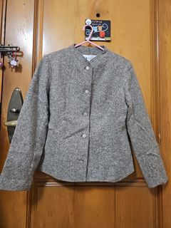 （分類：）位於 。 由 paopaotsw 提交（商品編號 1407340241，圖片 1）。簡介： 。
