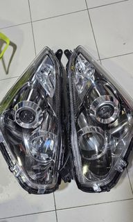 (Category: ) located in . Submitted by 113motorsports.com (Listing ID 1352851795, Image 1). Description: .