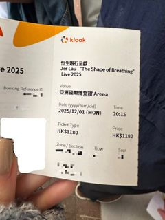 （分類：）位於 。 由 conyyrabbit 提交（商品編號 1407241155，圖片 1）。簡介： 。