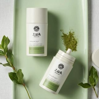 （分類：）位於 。 由 littlemomenthongkong 提交（商品編號 1407247926，圖片 1）。簡介： 。
