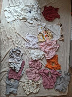 （分類：）位於 。 由 m_dream 提交（商品編號 1407198038，圖片 1）。簡介： 。