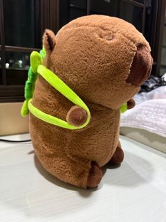 (Category: ) located in . Submitted by binbu (Listing ID 1407337120, Image 1). Description: .
