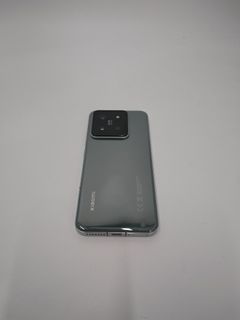 （分類：）位於 。 由 Hkzssx 提交（商品編號 1407243580，圖片 1）。簡介： 。