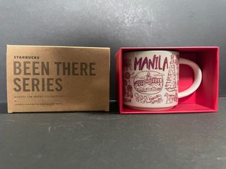 （分類：）位於 。 由 cokecans 提交（商品編號 1407367652，圖片 1）。簡介： 。