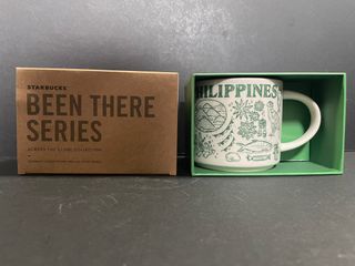 （分類：）位於 。 由 cokecans 提交（商品編號 1407367804，圖片 1）。簡介： 。