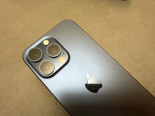 （分類：）位於 。 由 mosdef101 提交（商品編號 1407338781，圖片 1）。簡介： 。