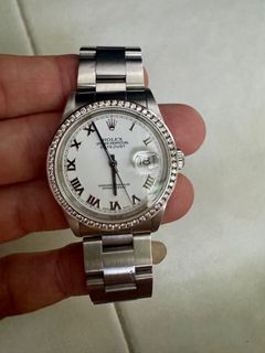 (Category: ) located in . Submitted by kenneth.cool.376 (Listing ID 1407323381, Image 1). Description: .