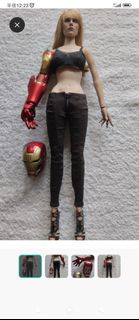 （分類：）位於 。 由 sallychiu126621 提交（商品編號 1407357807，圖片 1）。簡介： 。