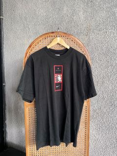 (Kategori: ) berada di . Dikirim oleh soe.studio (ID iklan 1407322516, Gambar 1). Deskripsi: .