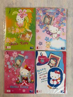 （分類：）位於 。 由 happycinna 提交（商品編號 1407255018，圖片 1）。簡介： 。