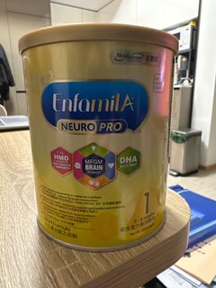 （分類：）位於 。 由 c_ytung 提交（商品編號 1407353989，圖片 1）。簡介： 。