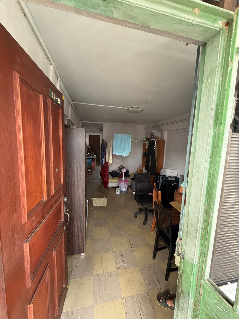 (Category: ) located in . Submitted by loguking2-62454 (Listing ID 1407197004, Image 1). Description: .