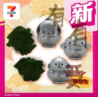 （分類：）位於 。 由 cty10 提交（商品編號 1351735781，圖片 1）。簡介： 。