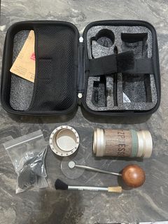 （分類：）位於 。 由 home10b 提交（商品編號 1407303205，圖片 1）。簡介： 。