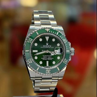(Category: ) located in . Submitted by davidofftimepieces (Listing ID 1407267404, Image 1). Description: .
