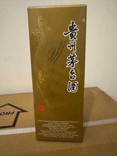 （分類：）位於 。 由 david9874527 提交（商品編號 1407320859，圖片 1）。簡介： 。