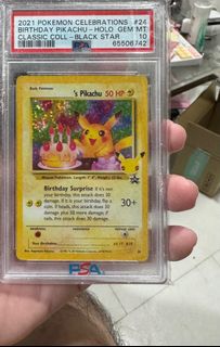 (Category: ) located in . Submitted by amplemisc (Listing ID 1405949828, Image 1). Description: .