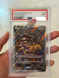 (Category: ) located in . Submitted by chaorentcg (Listing ID 1407342962, Image 1). Description: .