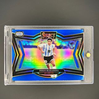 （分類：）位於 。 由 omdesigncard 提交（商品編號 1407266776，圖片 1）。簡介： 。
