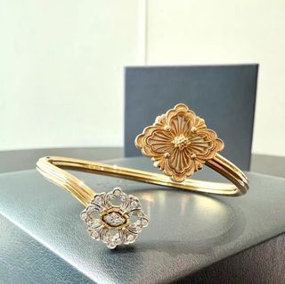 （分類：）位於 。 由 moomoo_luxury 提交（商品編號 1407365774，圖片 1）。簡介： 。