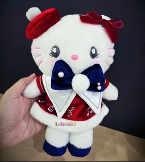 (Category: ) located in . Submitted by icepink8 (Listing ID 1407333965, Image 1). Description: .