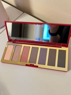 （分類：）位於 。 由 kalaokay 提交（商品編號 1407339639，圖片 1）。簡介： 。