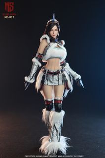（分類：）位於 。 由 beasttoyss 提交（商品編號 1407197434，圖片 1）。簡介： 。