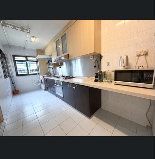 (Category: ) located in . Submitted by vanny.property (Listing ID 1407222173, Image 1). Description: .