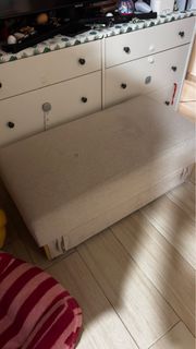 （分類：）位於 。 由 saysay2525 提交（商品編號 1407339444，圖片 1）。簡介： 。