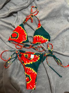 (Category: ) located in . Submitted by ces1124 (Listing ID 1407337243, Image 1). Description: .