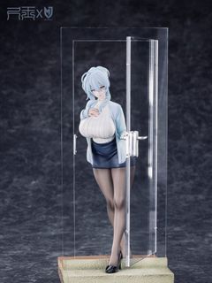 （分類：）位於 。 由 figure.express 提交（商品編號 1407356541，圖片 1）。簡介： 。