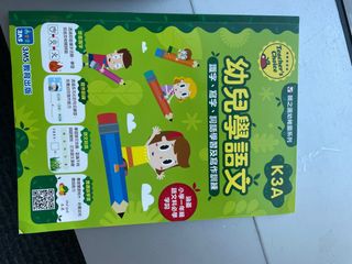（分類：）位於 。 由 joeychaa 提交（商品編號 1407211912，圖片 1）。簡介： 。