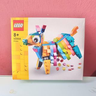 (Category: ) located in . Submitted by zziwoostore (Listing ID 1407206475, Image 1). Description: .